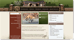Desktop Screenshot of gpisnicka.cz